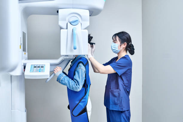 Best Urgent Care for Lost Fillings or Crowns in Whitehall, MI